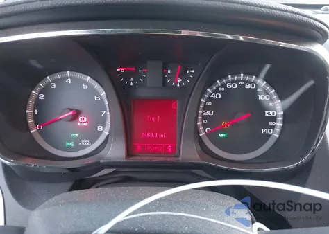 2011 GMC Terrain Slt-2 from USA, damaged, VIN 2CTALWECXB6354267